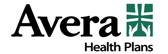 Avera